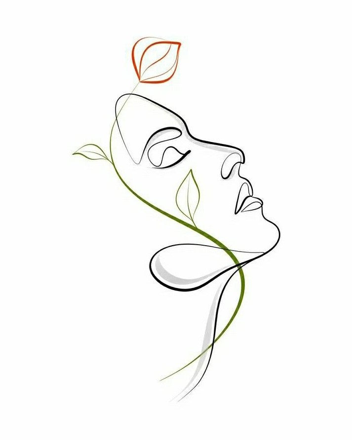 Women's Perfume