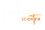 Prime Scentra - Home