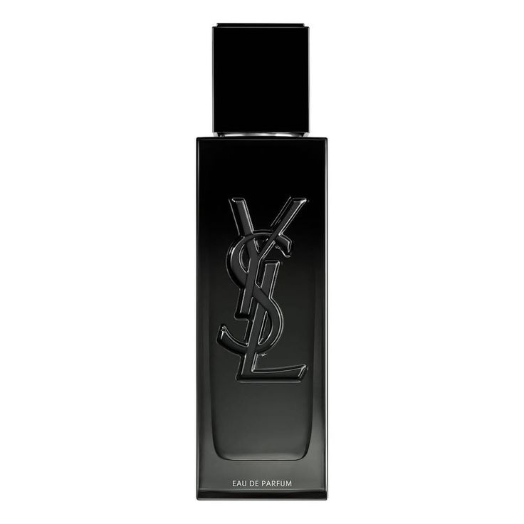 Yves Saint Laurent MYSLF Eau de Parfum 100ml