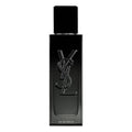 Yves Saint Laurent MYSLF Eau de Parfum 100ml