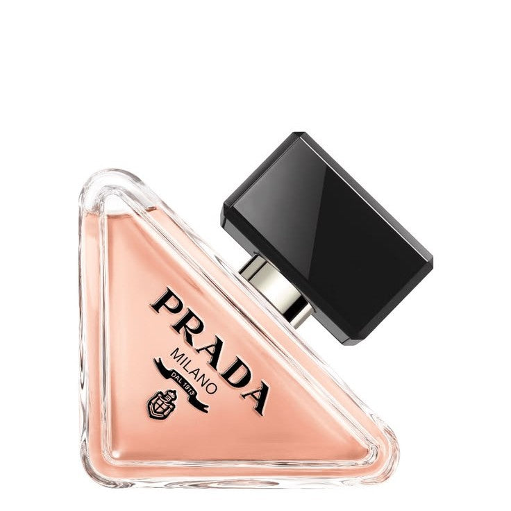 Prada Paradoxe Eau de Parfum