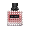 Valentino Donna Born In Roma Eau de Parfum 100ml