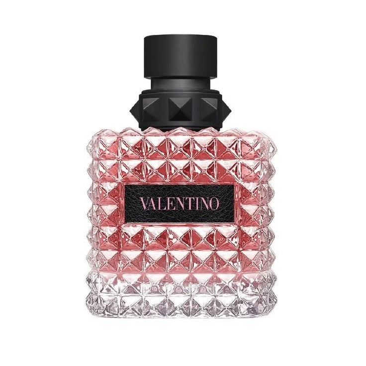 Valentino Donna Born In Roma Eau de Parfum 100ml