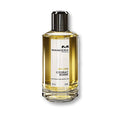 Mancera Cedrat Boise 120ml