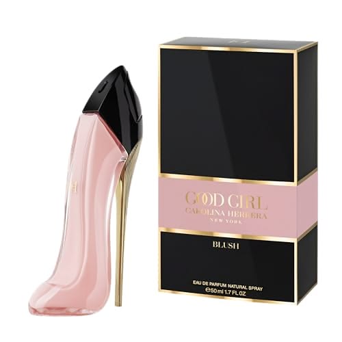 Carolina Herrera Good Girl Blush Eau de Parfum 80ml