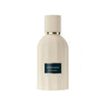 Amouage Outlands unisex essence eau de parfum. 100ml