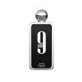 Afnan 9PM Eau de Parfum for men.