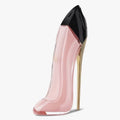 Carolina Herrera Good Girl Blush Eau de Parfum 80ml
