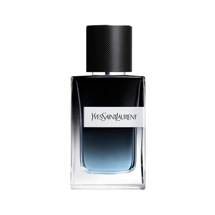 Yves Saint Laurent Y Eau de Parfum for men 100ml