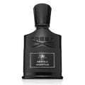 Creed Absolu Aventus Eau de Parfum 100ml