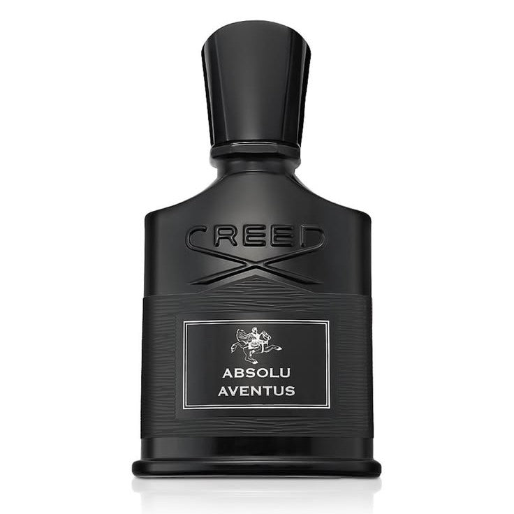 Creed Absolu Aventus Eau de Parfum 100ml