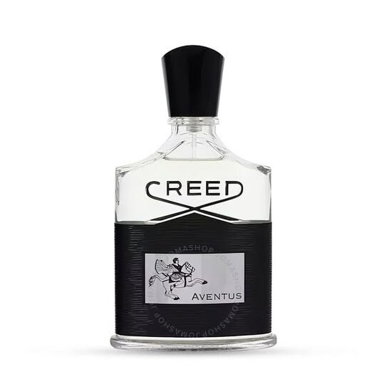 Creed Aventus Eau de Parfum 100ml