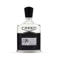 Creed Aventus Eau de Parfum 100ml