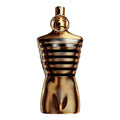 Jean Paul Gaultier Le Male Elixir Parfum.