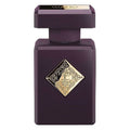 Initio Parfums Privés Can't Get Enough Eau de Parfum, 90ml