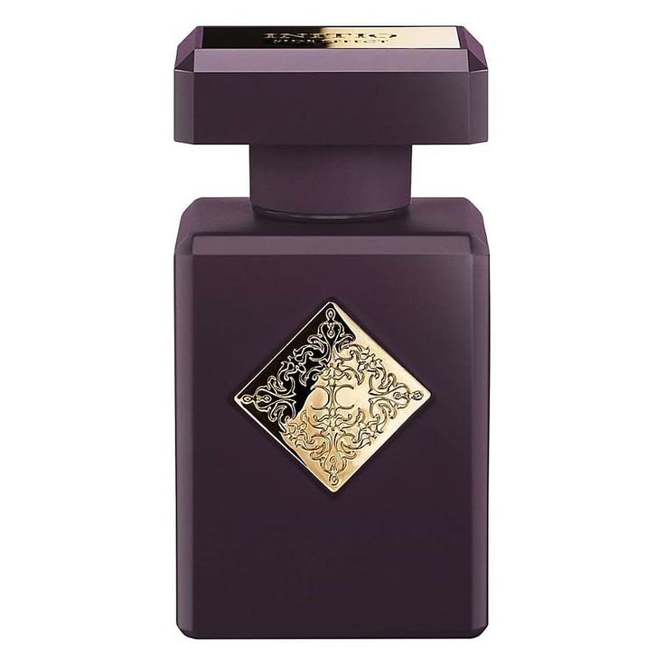 Initio Parfums Privés Can't Get Enough Eau de Parfum, 90ml