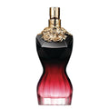 Jean Paul Gaultier La Belle Le Parfum Intense