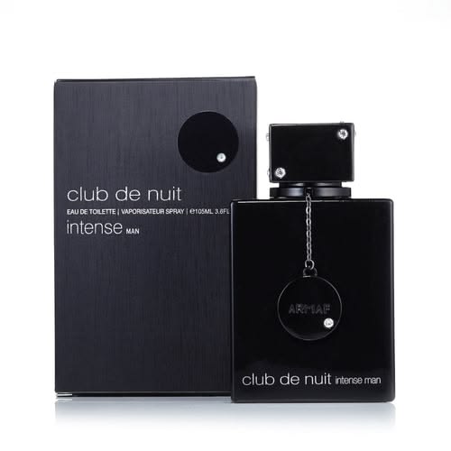 Armaf Club de Nuit Intense Man Eau de Toilette 200ml
