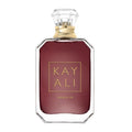 Kayali Vanilla 28 Eau de Parfum