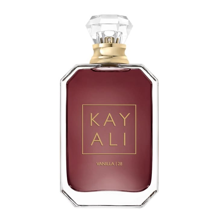 Kayali Vanilla 28 Eau de Parfum