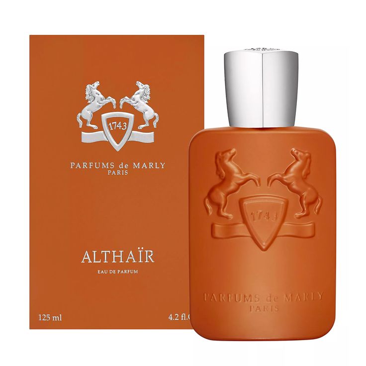 Parfums de Marly Althaïr Eau de Parfum,75 ml