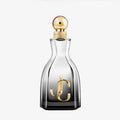 Jimmy Choo I Want Choo Forever Eau de Parfum 100ml