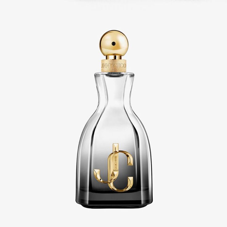 Jimmy Choo I Want Choo Forever Eau de Parfum 100ml