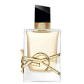 Yves Saint Laurent Libre Eau de Parfum