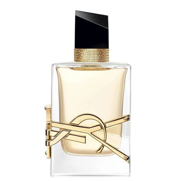 Yves Saint Laurent Libre Eau de Parfum