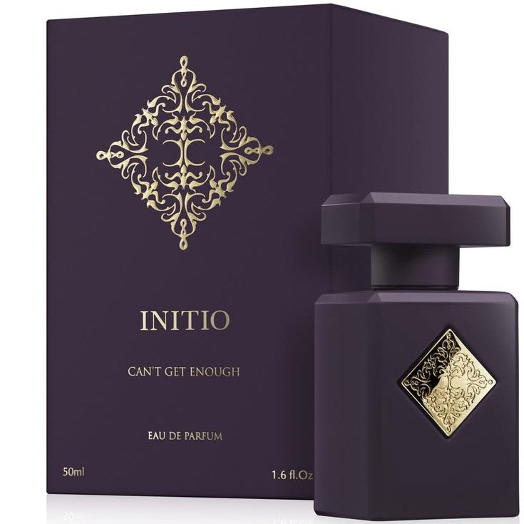 Initio Parfums Privés Can't Get Enough Eau de Parfum, 90ml