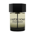 Yves Saint Laurent La Nuit de L'Homme Eau de Toilette for men 200ml