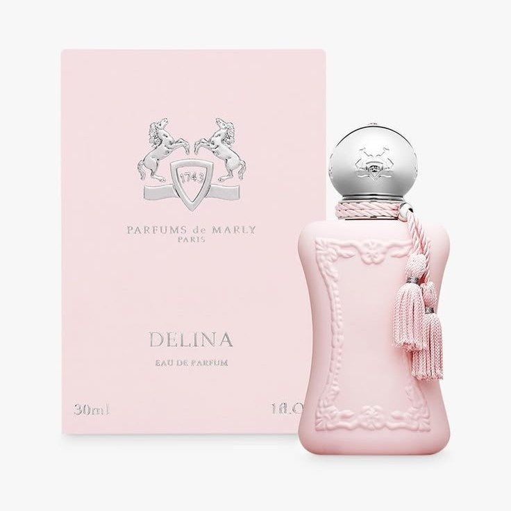 Parfums de Marly Delina Eau de Parfum,