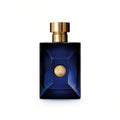 Versace Dylan Blue Pour Homme Eau de Toilette.