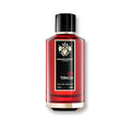 Mancera Red Tobacco Eau de Parfum.