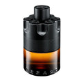 Azzaro The Most Wanted Parfum for men.