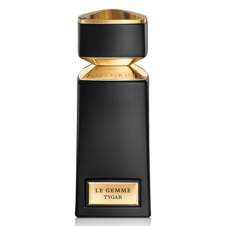 Bvlgari Le Gemme Tygar Eau de Parfum 125 ml