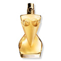 Jean Paul Gaultier Divine Le Parfum