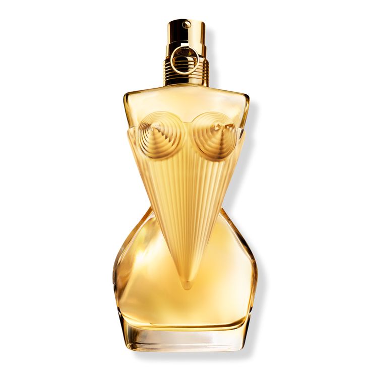 Jean Paul Gaultier Divine Le Parfum