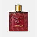 Versace Eros Flame Eau de Parfum for men 100ml