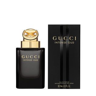 Gucci Intense Oud Eau de Parfum 90ml