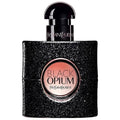 Yves Saint Laurent Black Opium Eau de Parfum. 90ml