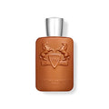 Parfums de Marly Althaïr Eau de Parfum,75 ml