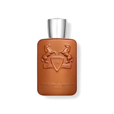 Parfums de Marly Althaïr Eau de Parfum,75 ml