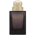Gucci Intense Oud Eau de Parfum 90ml