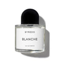 Byredo Blanche Eau de Parfum