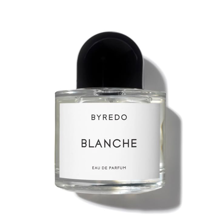 Byredo Blanche Eau de Parfum