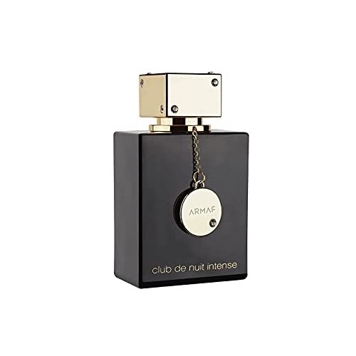 Armaf Club de Nuit Intense Eau de Parfum for women,