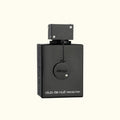 Armaf Club de Nuit Intense Man Eau de Toilette 200ml