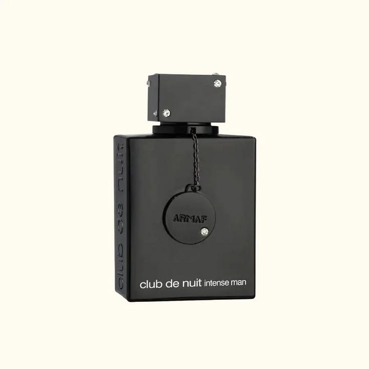Armaf Club de Nuit Intense Man Eau de Toilette 200ml