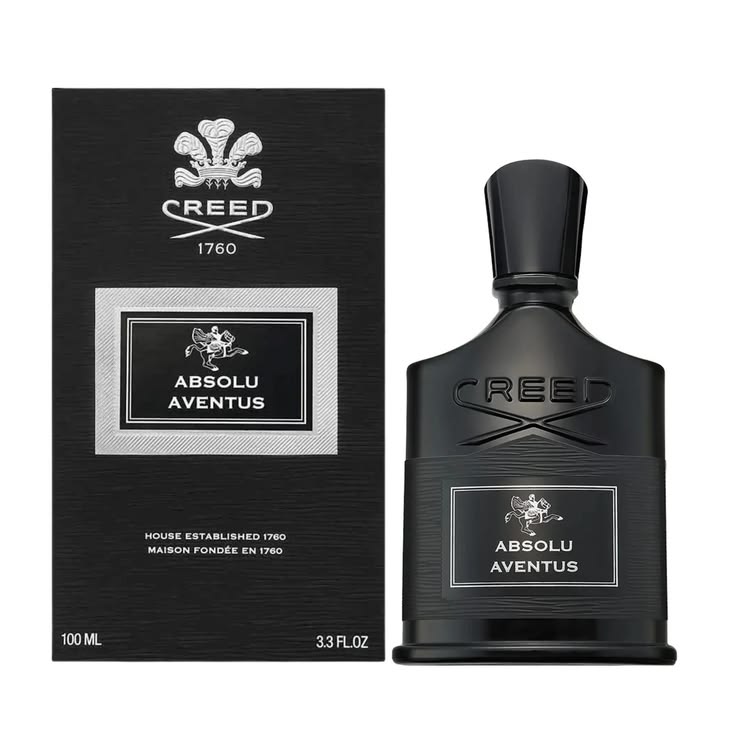 Creed Absolu Aventus Eau de Parfum 100ml